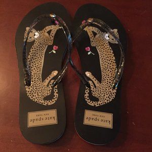 Flip-flops, NWOT